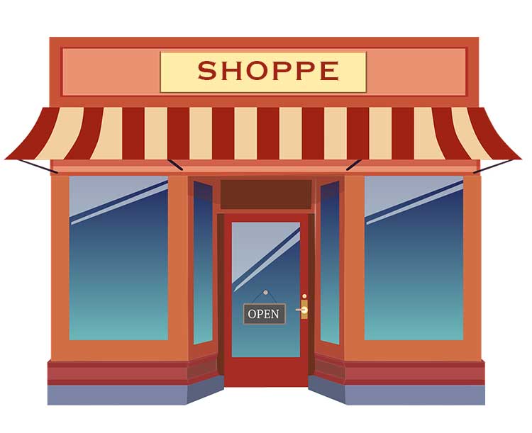 Commercial Insurance &amp; Business Insurance, Windsor, Ontario